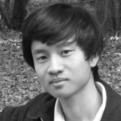 plsang's profile picture. long long ago; /* in a galaxy far far away */