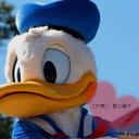 ゆいな (@11yamayo) Twitter