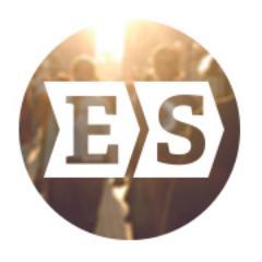 Emerging Stars presents global entrepreneurs, inspiring stories, impactful content.
Our mission: Grow a business & Change the world”