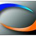 CDA IMMOBILIER (@cdaimmobilier) Twitter profile photo
