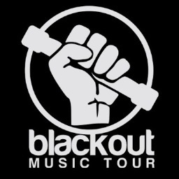 Blackout Music Tour, the most electrifying EDM and Hip-Hop indoor music festival in the nation, is coming to a city near you! Monthly hosts of #ElektrikHighway.