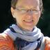 Beata Mache (@beatamache) Twitter profile photo