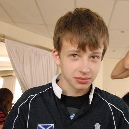I am a Internet Lover, YouTube Freak and a Tech Nerd. Battlefiled player and Manager Director for @Taccor_Gaming