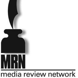 Media Review Network