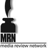 MRN1SA's profile picture. Find out about our work at https://t.co/LkUpQoCOH7