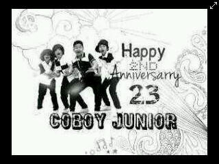 Acc yang selalu dukung @iqbaale (soniQ) tapi tetap mengutamakan COMATE!!!