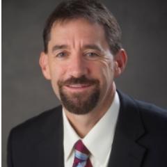 PeterThill1's profile picture. Attorney at Law