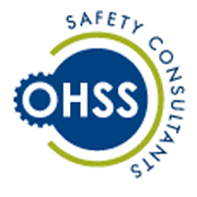 Asbestos professionals & Safety consultants

OHSS was established in 2001 as an Occupational Health and Safety consultancy.