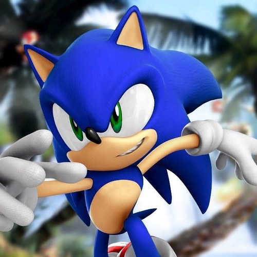 tostring666's profile picture. 