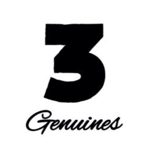 British streetwear brand......We advocate the true meaning of style!