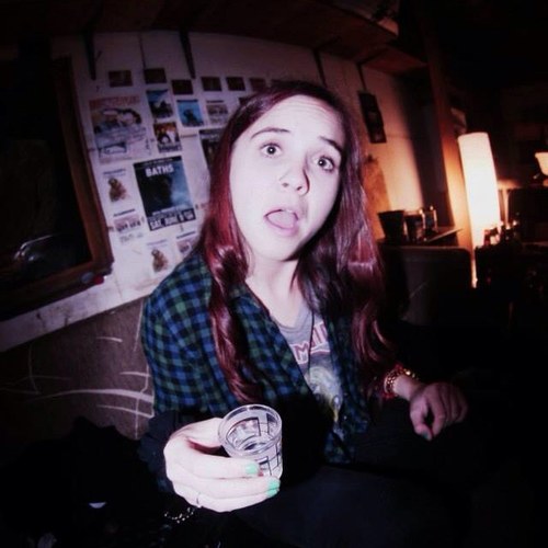 j_iwanowski Profile Picture