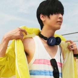 คลีนคือชื่อกู อยากรู้จักกู ทักกูสิ กูมีอะไรให้มึงค้นหาอีกเยอะ .ยกยิ้ม #ดาร์กคลีนคนกลางคืน กลางคืนคือชีวิตของกู เถื่อย ถ่อย ดิบ สไตล์กู #DarkSecret #Clin