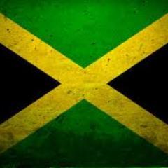 THE OFFICIAL 24/7 PROMO PAGE FOR @MixtapeYARDY #REGGAE #DANCEHALL #MUSIC #MIXTAPES TR888 OUTTA YARD!