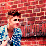 keep believing and never say never. #HeartbreakerIsAmazing
