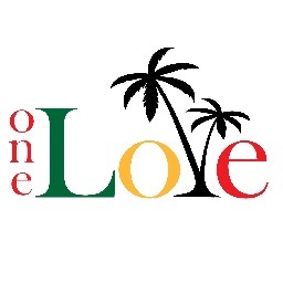 sailonelove's profile picture. 