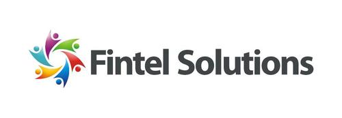 finteltweets's profile picture. Management consulting and Compliance Management from Hubli driven by Ethics.