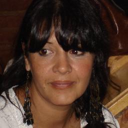 20 años  en  Organizacion y Ambientacion de pequeños y Grandes Eventos