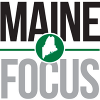 BDN MaineFocus (@bdnmainefocus) 's Twitter Profile