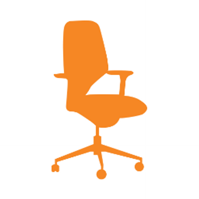 office chairs uk officechairsuk1 twitter