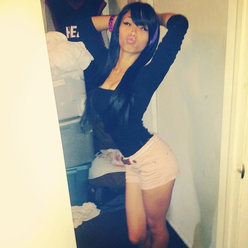 Its ãll ãßout thãt $$$$ ßãßý ♥