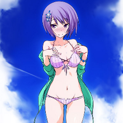 椎名京 大和なんてまじ恋のr18画像貼ってるからいっぱいもってると思うけどね 燕先輩被害者 椎名京 大和なんてまじ恋のr18画像貼ってるからいっぱいもってると思うけどね 燕先輩被害者