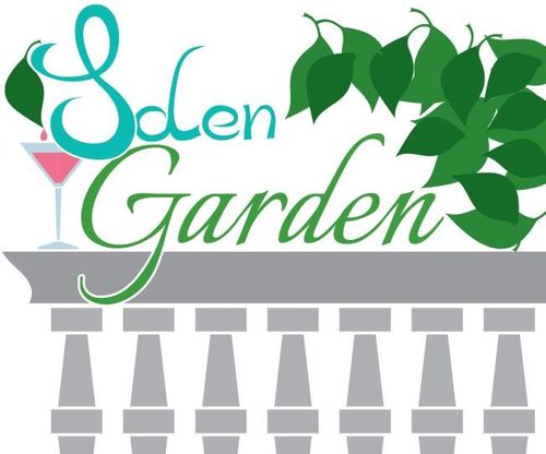 EdenGardenAtri's profile picture. Eden Garden, uno spazio di paradiso nel più bel parco urbano d'Abruzzo. Veniteci a trovare e seguite il nostro calendario eventi. Siamo ad Atri, Abruzzo!