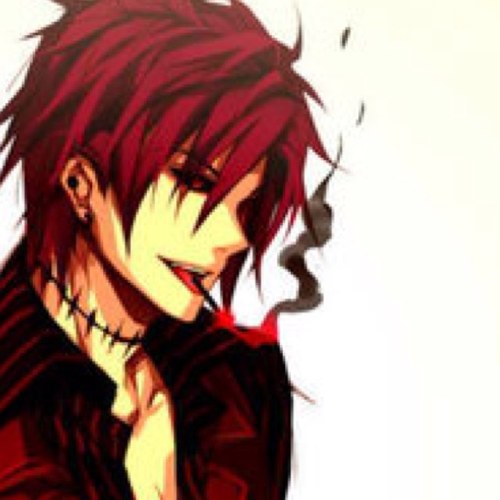 Who knew there was more evil on this world than just me? [#Single] [#OUAT] [#RP] [#Multiverse]