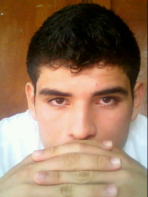 vivir y aprender !!!!
