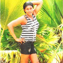 am simple and straight