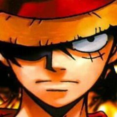 ワンピース名言ルフィ Onepiecelove767 Twitter