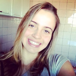 _vivianteixeira Profile Picture