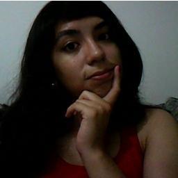 Romântica,louca, as vezes chatinha, mas que sabe dar valor às verdadeiras amizades,esta sou eu! Vivendo e aprendendo!!