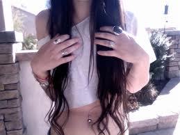 bitcchproblems's profile picture. Just Tweeting the Truth. #SorryNotSorry #BITCHproblems