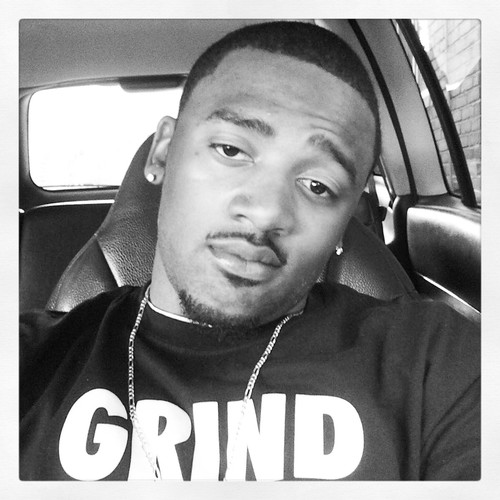 Head Varsity Mens Basketball Coach #MichiganMathAndScience #CougarsBasketball #BallisLife