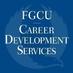 FGCU Career Services (@fgcucareer) Twitter profile photo FGCU Career Services (@fgcucareer) Twitter profile photo