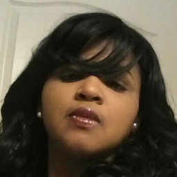 ipromo_artist's profile picture. Hey have you Registered for the #MusicWebinar in March.. Here is the Link http://t.co/nsTrWxiHvM