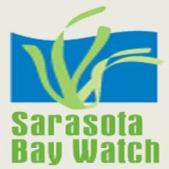 Sarasota Bay Watch, a 501c3 nonprofit group committed to protecting & restoring Sarasota Bay's ecosystem through community education & citizen participation.