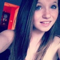 Emily Kratz - @emily_kratz Twitter Profile Photo