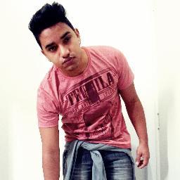 Sou Feliz, isso Basta!