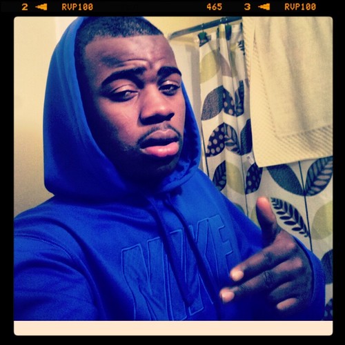 Money Comes First Then Yall Hoes, Dont Fuck With You Fuck Niggas Follow My Sister @YouAFuckNigga_ ABM$$$ 93 Anderson Nigga Real Shit