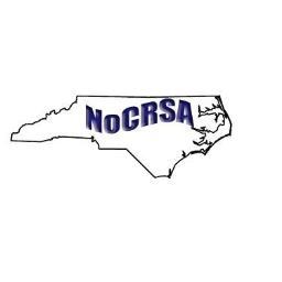 North Carolina Recreational Sports Association.