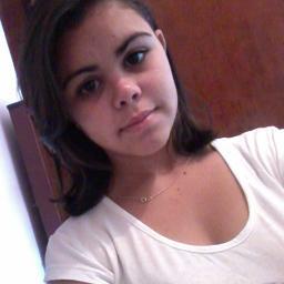 Maiis Amoor Menoos Recalquue Firmezaa :3
