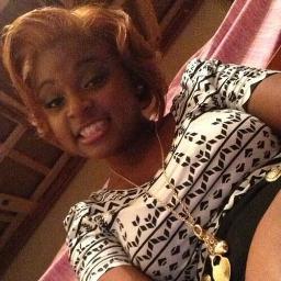 t(-.-t) instagram: @anajvh_thedon