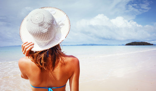 Tout savoir pour préparer son voyage en solo
http://t.co/1MUigx4dRh