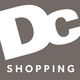 O Shopping da Decoração - Rua Frederico Mentz, 1561 ou Voluntários após Sertório - Fone 3374.1414