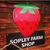 Sopley Farm (@sopleyfarm) Twitter profile photo Sopley Farm (@sopleyfarm) Twitter profile photo
