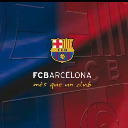 chofourruela's profile picture. 