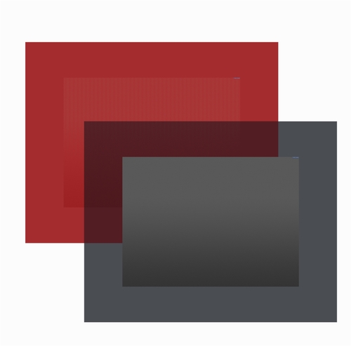 Graphic Designing, Web Designs/Development,Corporate Identity, Vehicle Branding, Photography and more.
