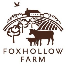 Foxhollow Farm in Crestwood, KY is a biodynamically inspired 100% Grassfed Beef Farm. Visit our website for latest events! #bluegrassfed