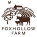 Foxhollow Farm (@foxhollowfarmky) Twitter profile photo